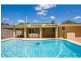 8 Rodgers Street, Greenwood WA 6024