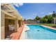 8 Rodgers Street, Greenwood WA 6024
