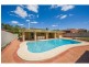 8 Rodgers Street, Greenwood WA 6024