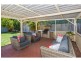 8 Rodgers Street, Greenwood WA 6024