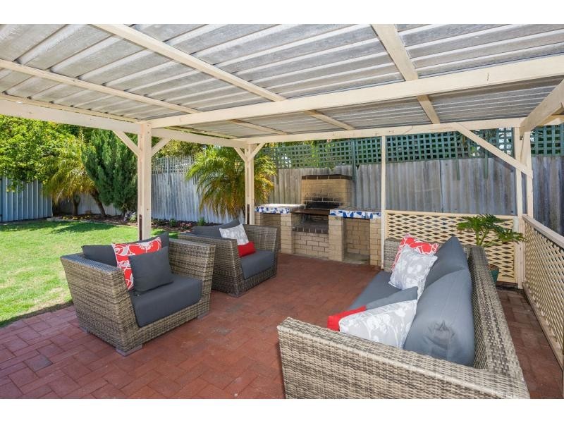 8 Rodgers Street, Greenwood WA 6024