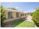 8 Rodgers Street, Greenwood WA 6024