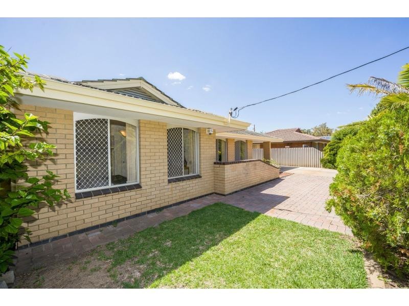 8 Rodgers Street, Greenwood WA 6024