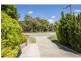 8 Rodgers Street, Greenwood WA 6024