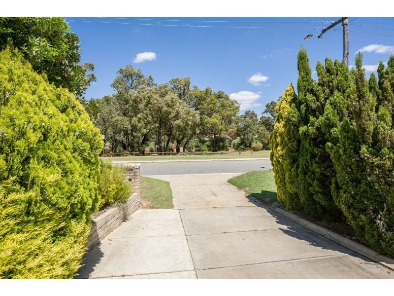 8 Rodgers Street, Greenwood WA 6024