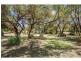 8 Rodgers Street, Greenwood WA 6024