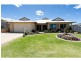 17 Claiborne Road, Secret Harbour WA 6173