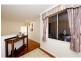 17 Claiborne Road, Secret Harbour WA 6173