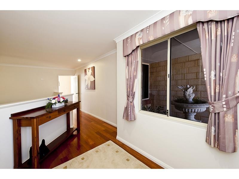 17 Claiborne Road, Secret Harbour WA 6173