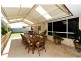 17 Claiborne Road, Secret Harbour WA 6173