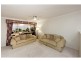 17 Claiborne Road, Secret Harbour WA 6173