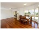 17 Claiborne Road, Secret Harbour WA 6173