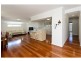 17 Claiborne Road, Secret Harbour WA 6173