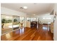 17 Claiborne Road, Secret Harbour WA 6173