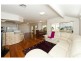 17 Claiborne Road, Secret Harbour WA 6173