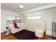 17 Claiborne Road, Secret Harbour WA 6173
