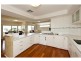 17 Claiborne Road, Secret Harbour WA 6173