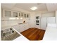 17 Claiborne Road, Secret Harbour WA 6173