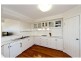 17 Claiborne Road, Secret Harbour WA 6173