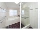 17 Claiborne Road, Secret Harbour WA 6173