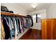 17 Claiborne Road, Secret Harbour WA 6173