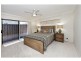 17 Claiborne Road, Secret Harbour WA 6173