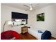 17 Claiborne Road, Secret Harbour WA 6173