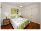 17 Claiborne Road, Secret Harbour WA 6173