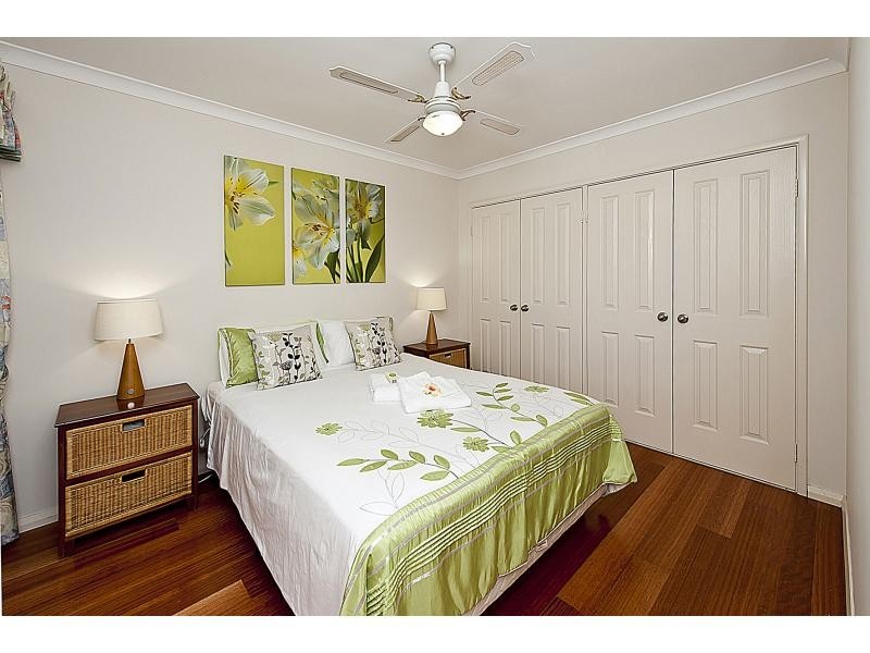 17 Claiborne Road, Secret Harbour WA 6173