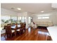 17 Claiborne Road, Secret Harbour WA 6173