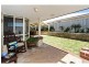 17 Claiborne Road, Secret Harbour WA 6173