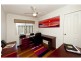 17 Claiborne Road, Secret Harbour WA 6173