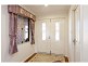 17 Claiborne Road, Secret Harbour WA 6173