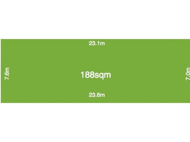 L4 Shore Lane, Port Kennedy WA 6172