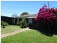 1/145 Leach Highway, Wilson WA 6107