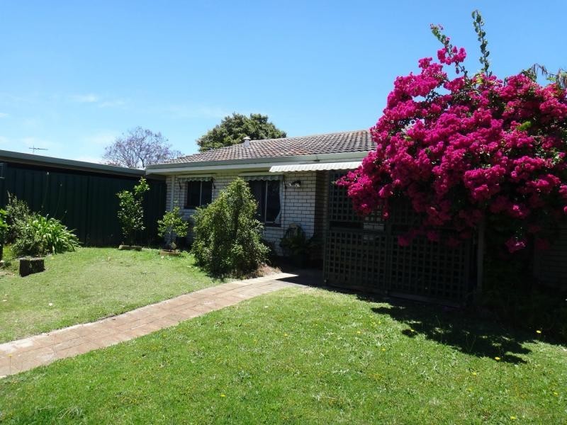 1/145 Leach Highway, Wilson WA 6107
