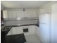 1/145 Leach Highway, Wilson WA 6107