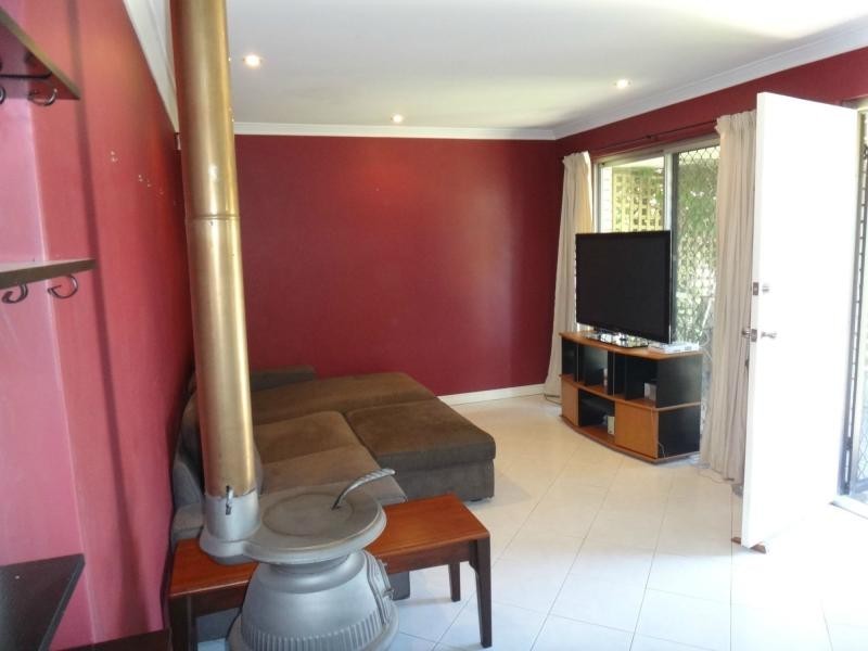 1/145 Leach Highway, Wilson WA 6107