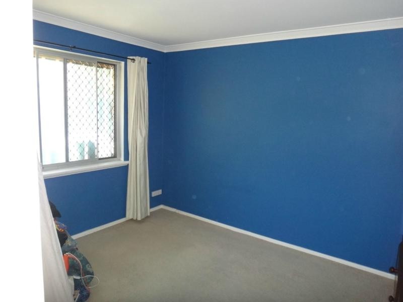 1/145 Leach Highway, Wilson WA 6107