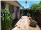 1/145 Leach Highway, Wilson WA 6107
