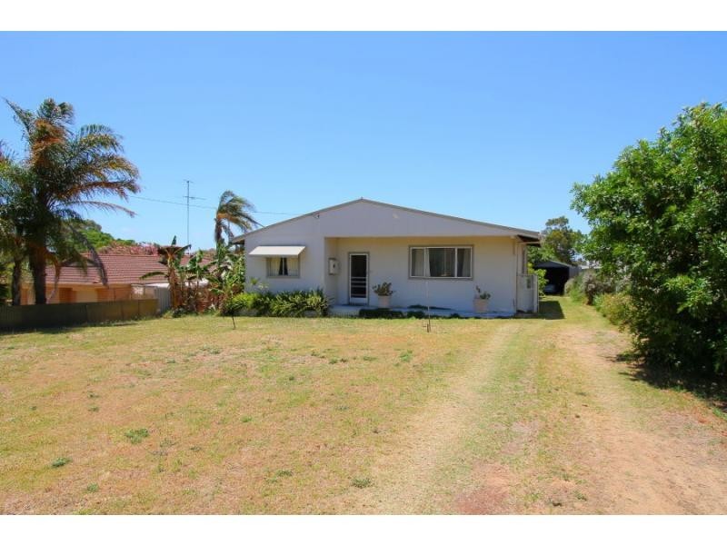 36 Service Street, Mandurah WA 6210