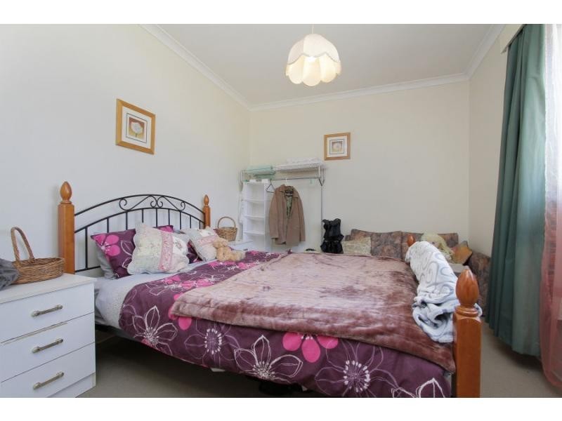 36 Service Street, Mandurah WA 6210