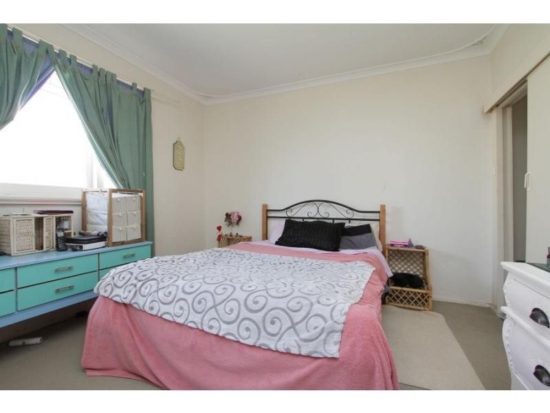 36 Service Street, Mandurah WA 6210