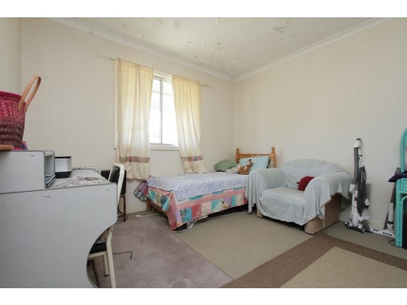 36 Service Street, Mandurah WA 6210