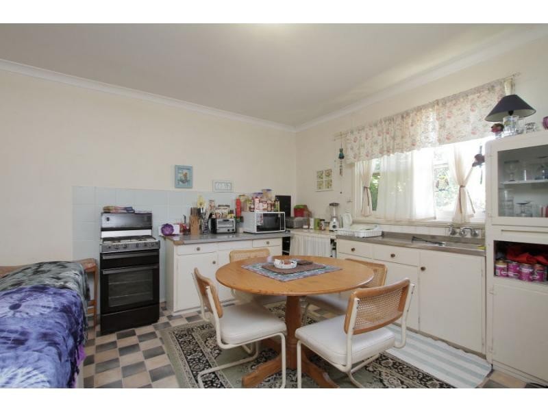 36 Service Street, Mandurah WA 6210