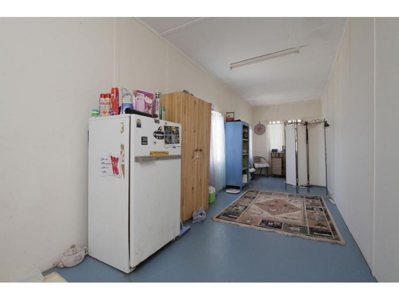 36 Service Street, Mandurah WA 6210