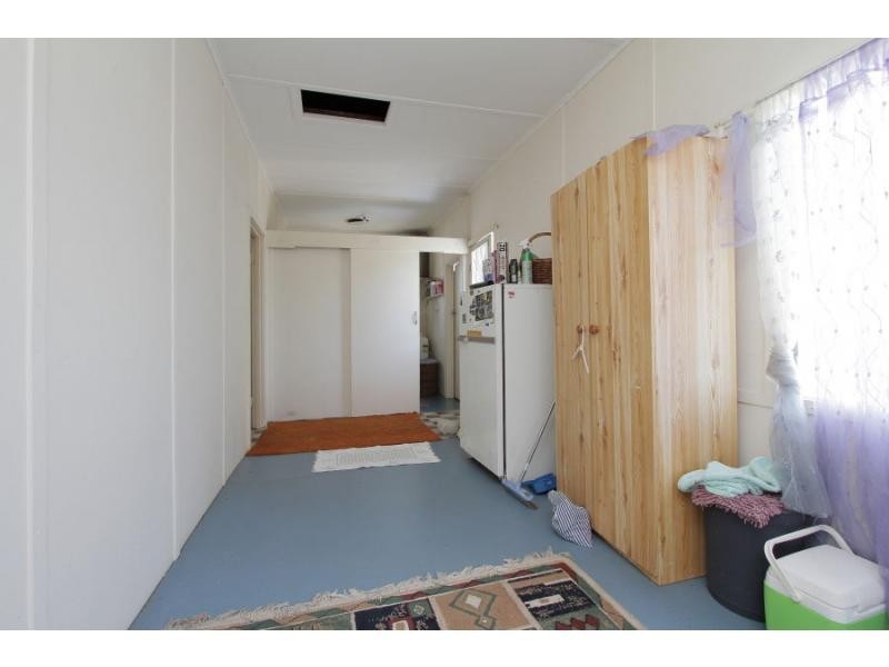 36 Service Street, Mandurah WA 6210