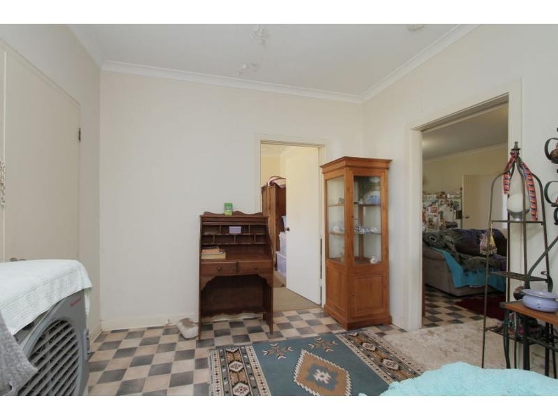 36 Service Street, Mandurah WA 6210