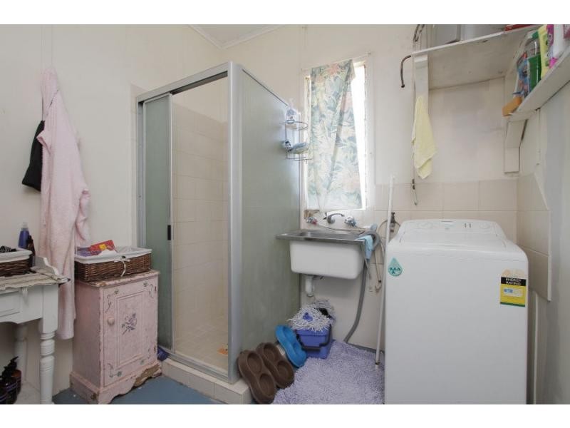 36 Service Street, Mandurah WA 6210