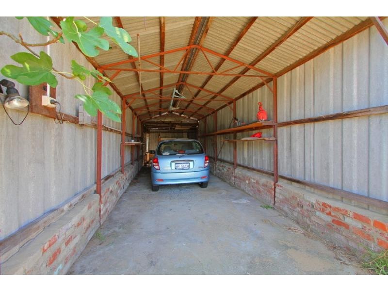 36 Service Street, Mandurah WA 6210